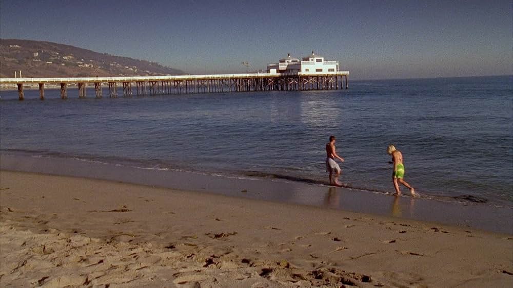 クルーエル・インテンションズ3の画像