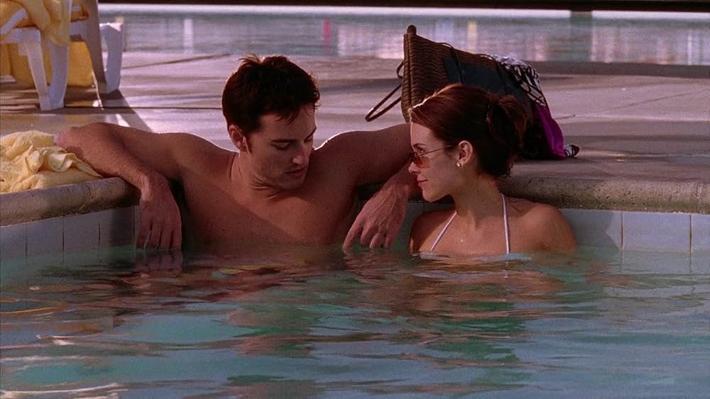 クルーエル・インテンションズ3の画像