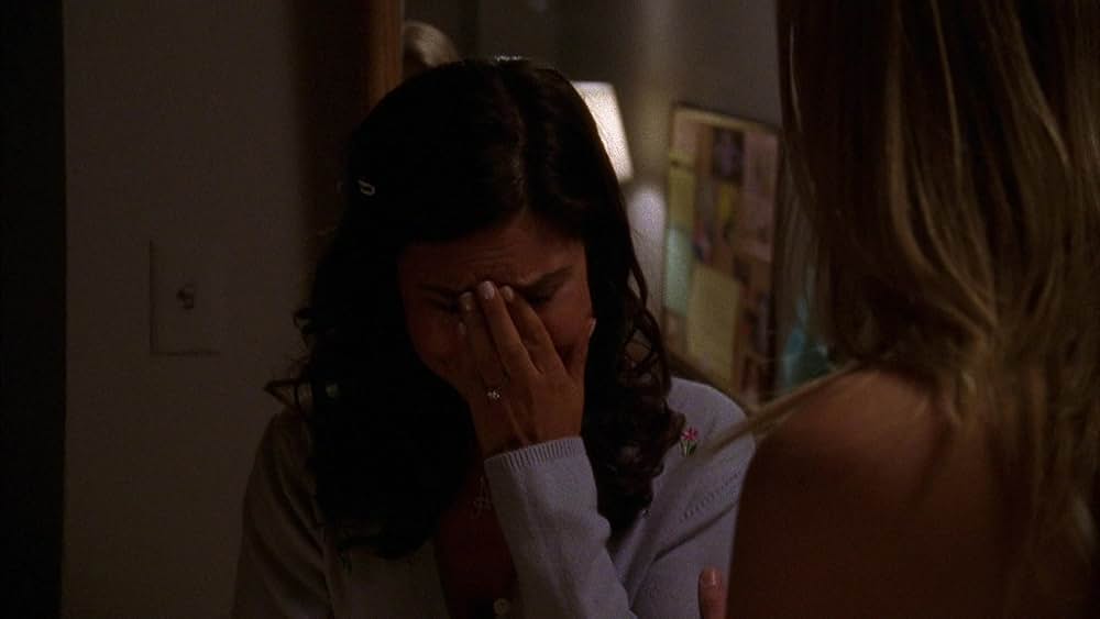 クルーエル・インテンションズ3の画像