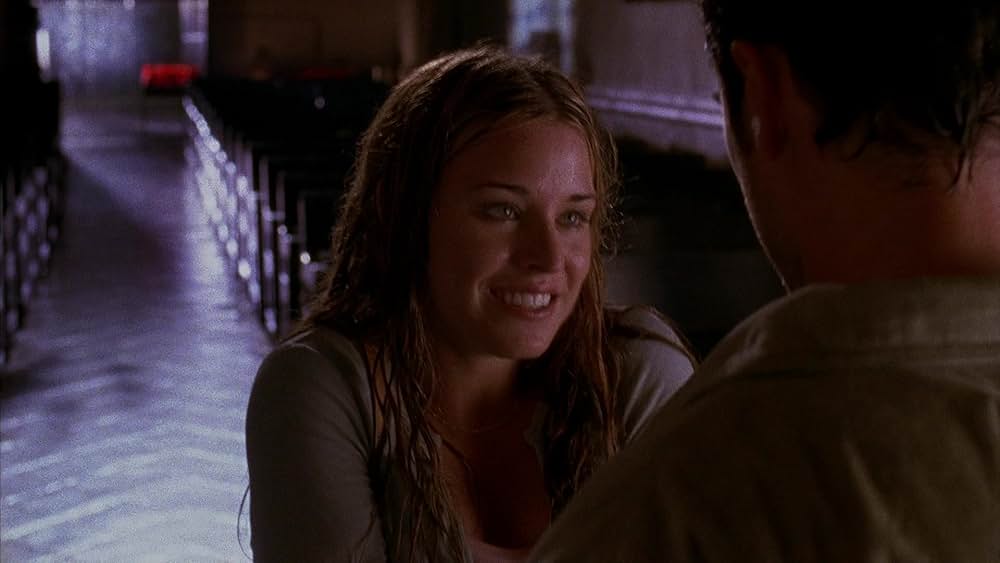 クルーエル・インテンションズ3の画像