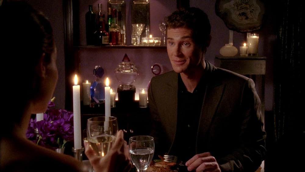 クルーエル・インテンションズ3の画像