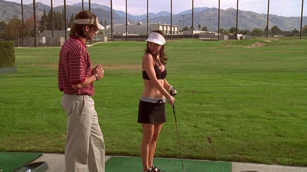 クルーエル・インテンションズ3の画像