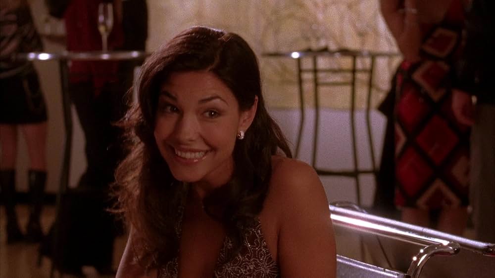 クルーエル・インテンションズ3の画像