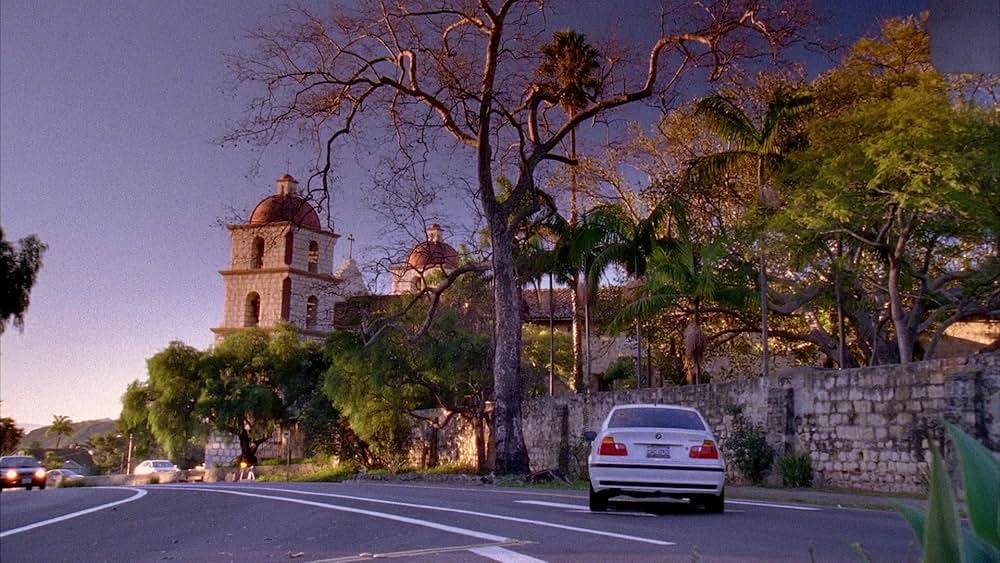 クルーエル・インテンションズ3の画像