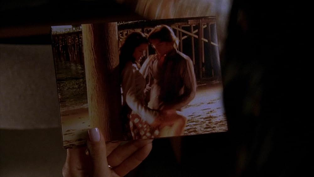 クルーエル・インテンションズ3の画像