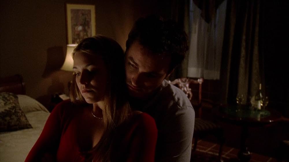 クルーエル・インテンションズ3の画像