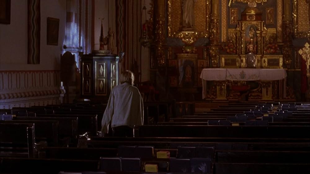 クルーエル・インテンションズ3の画像