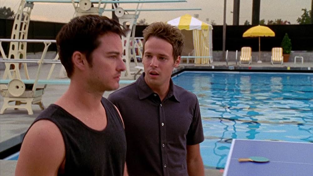 クルーエル・インテンションズ3の画像