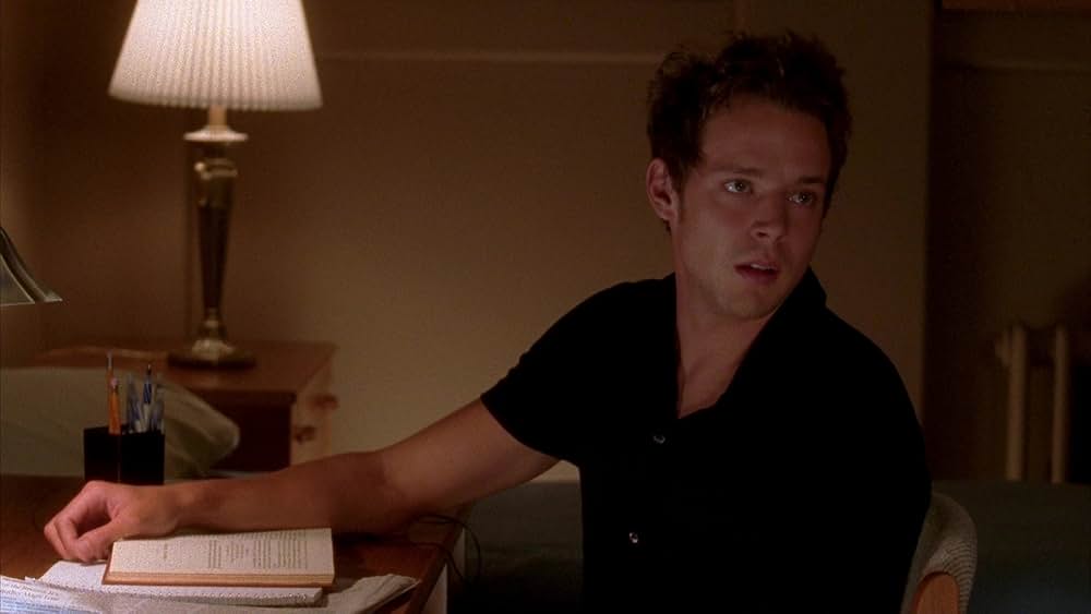 クルーエル・インテンションズ3の画像