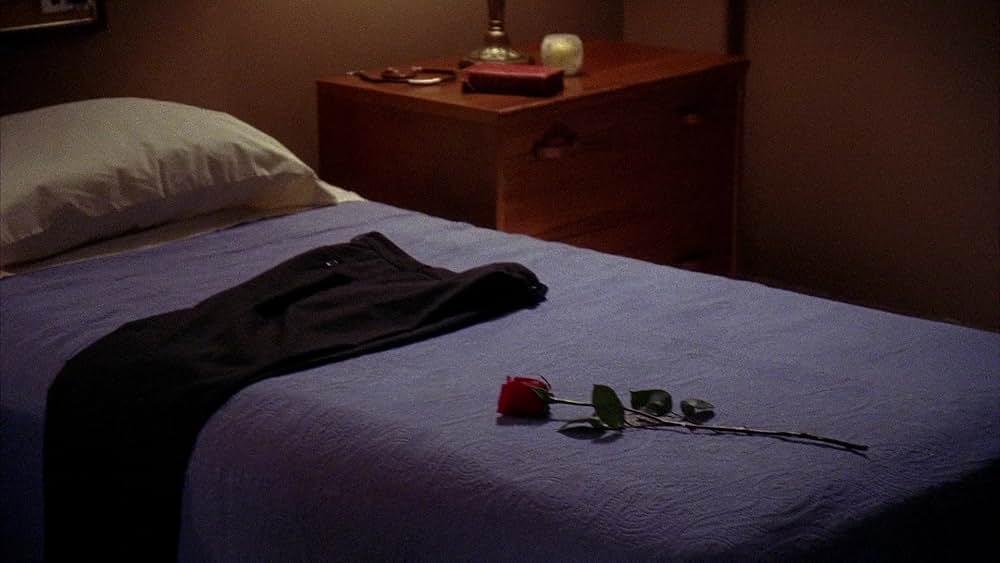 クルーエル・インテンションズ3の画像