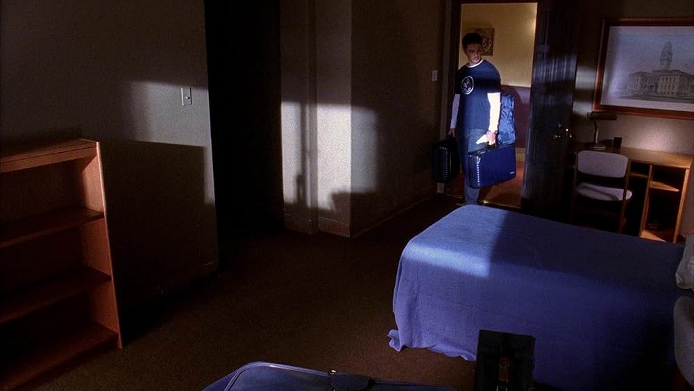 クルーエル・インテンションズ3の画像