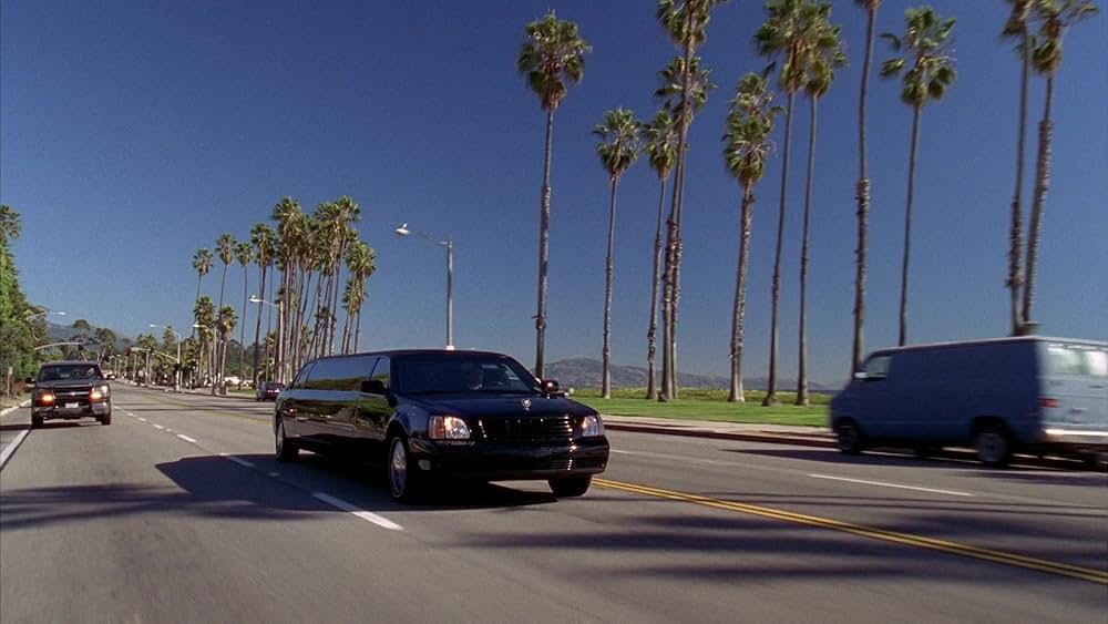 クルーエル・インテンションズ3の画像