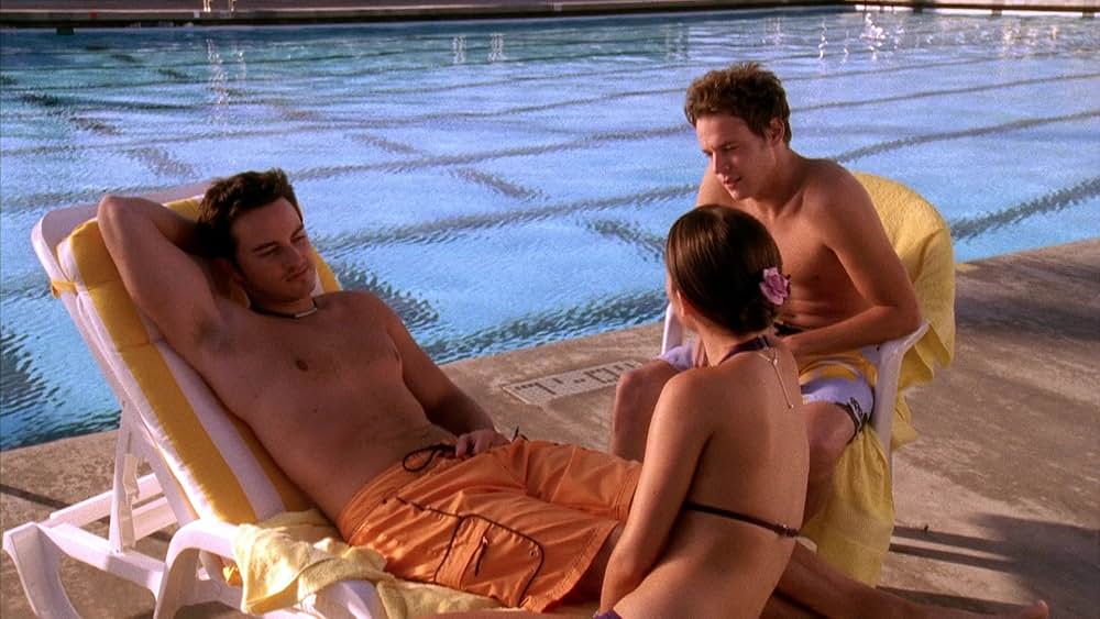 クルーエル・インテンションズ3の画像