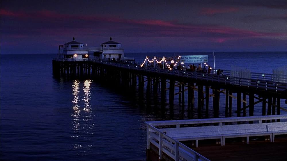 クルーエル・インテンションズ3の画像