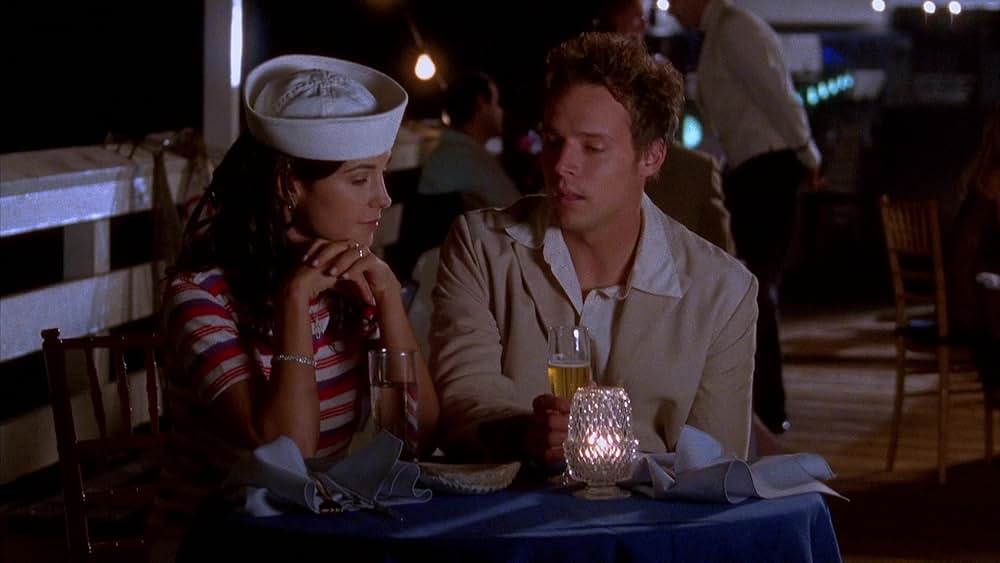 クルーエル・インテンションズ3の画像