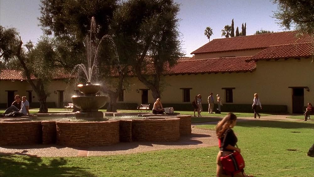 クルーエル・インテンションズ3の画像