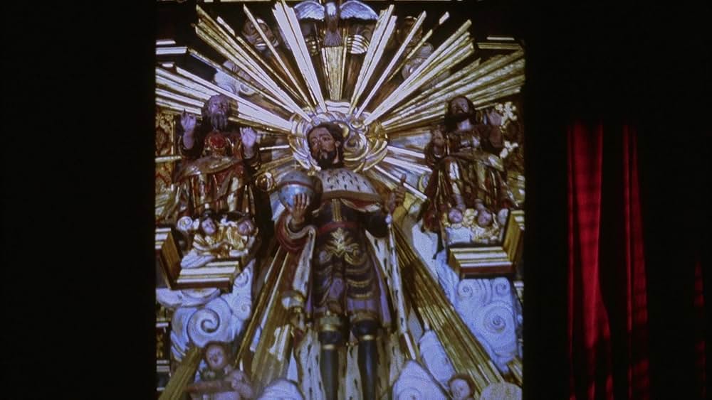 クルーエル・インテンションズ3の画像