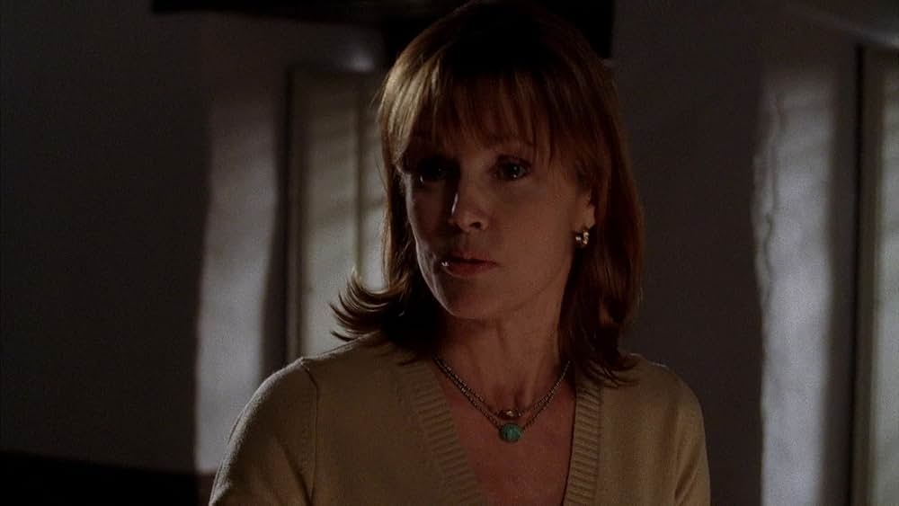 クルーエル・インテンションズ3の画像