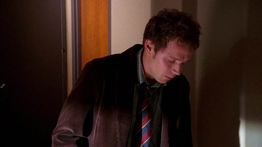 クルーエル・インテンションズ3の画像