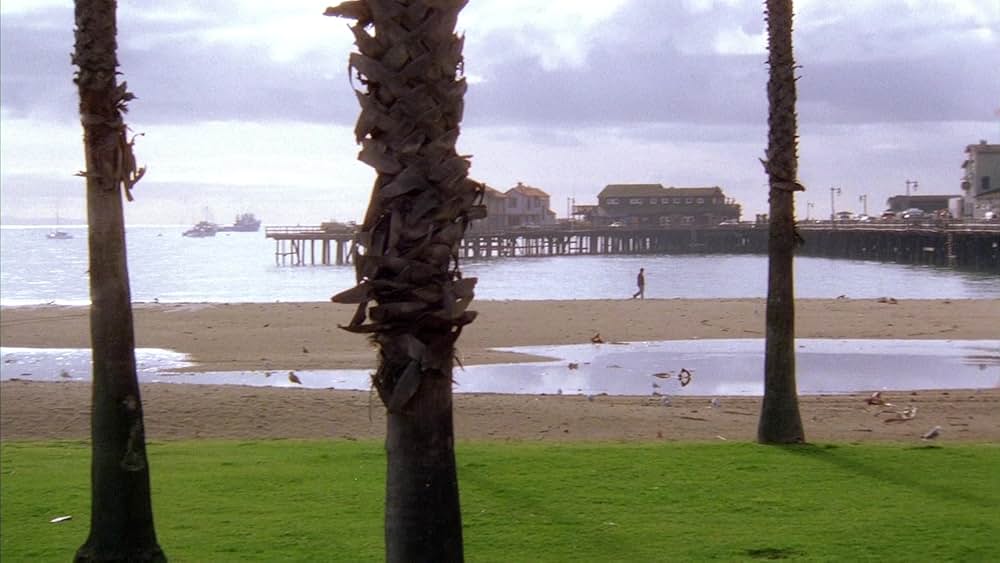 クルーエル・インテンションズ3の画像