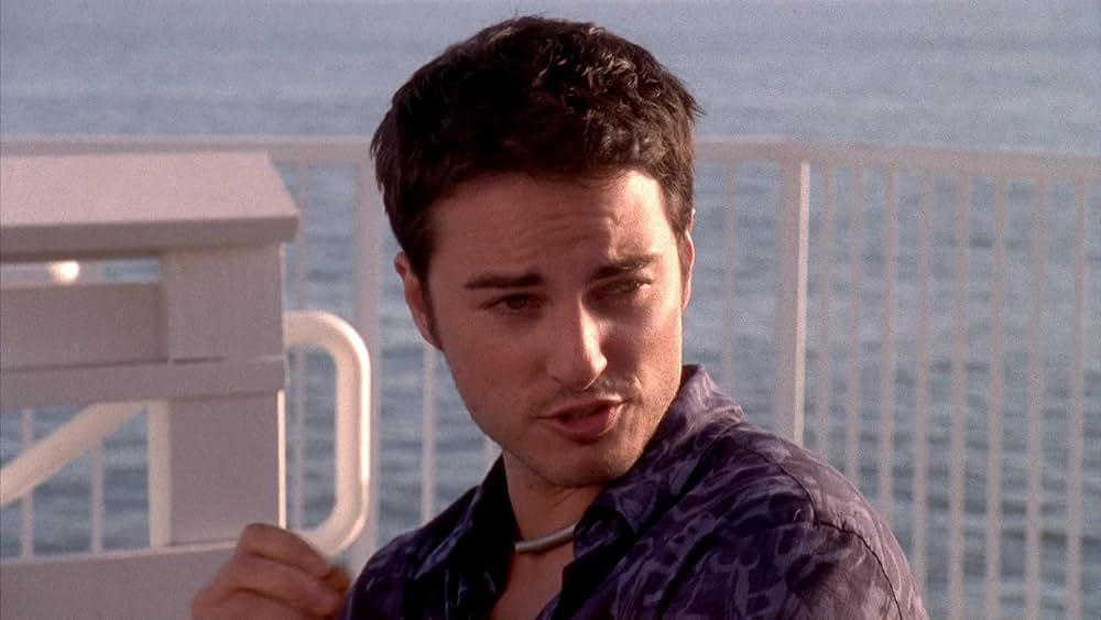 クルーエル・インテンションズ3の画像