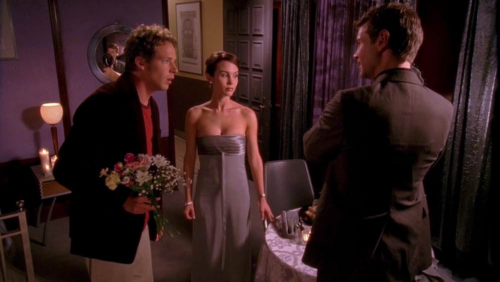 クルーエル・インテンションズ3の画像