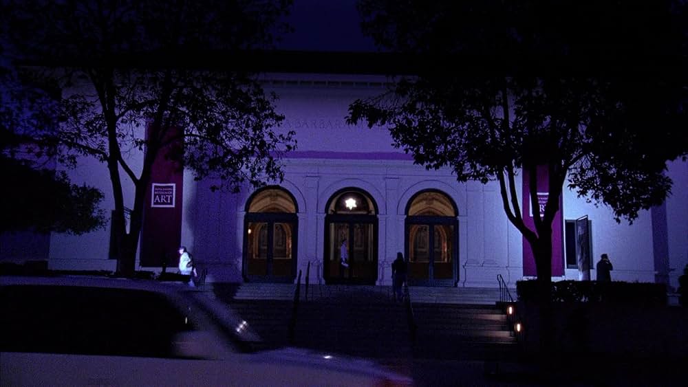 クルーエル・インテンションズ3の画像