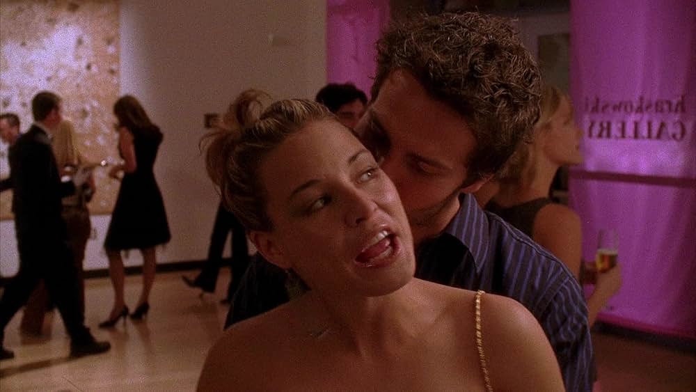 クルーエル・インテンションズ3の画像