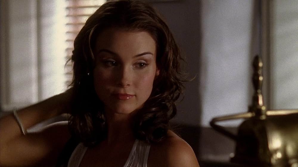 クルーエル・インテンションズ3の画像