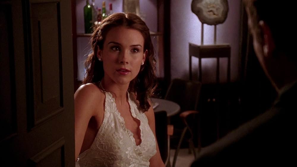 クルーエル・インテンションズ3の画像