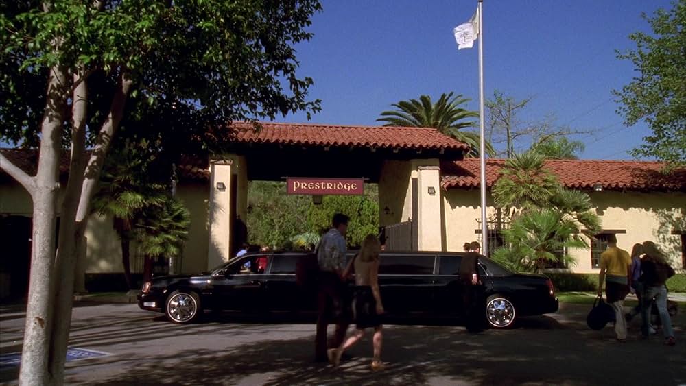 クルーエル・インテンションズ3の画像