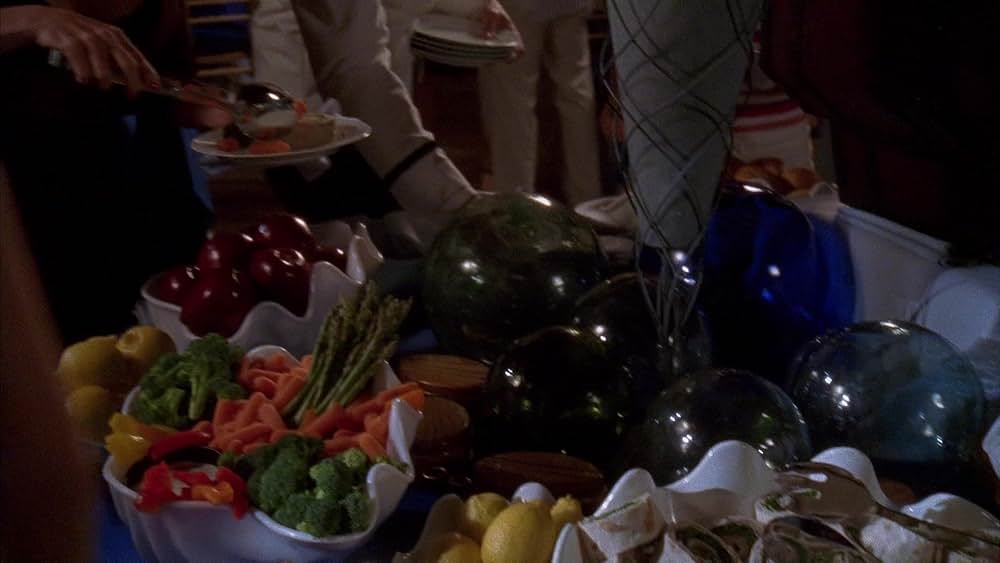 クルーエル・インテンションズ3の画像