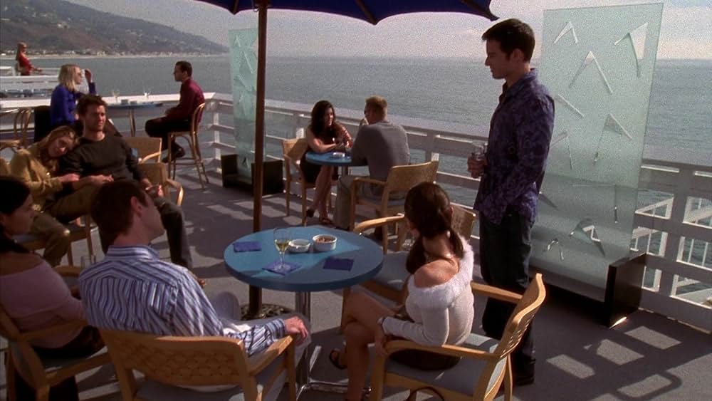 クルーエル・インテンションズ3の画像