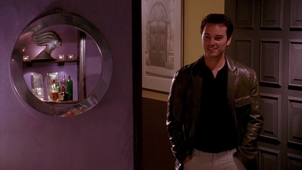 クルーエル・インテンションズ3の写真