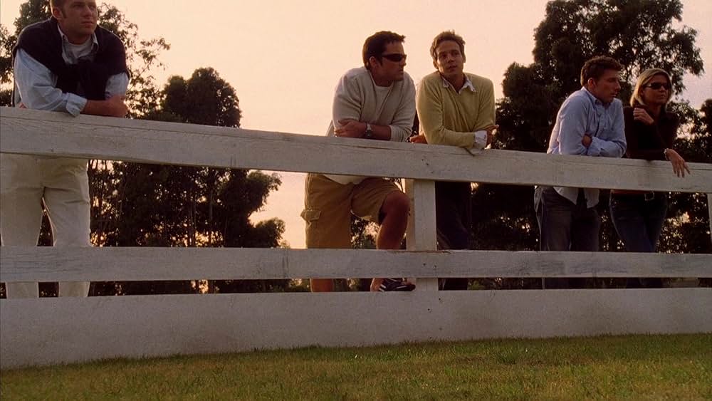 クルーエル・インテンションズ3の画像