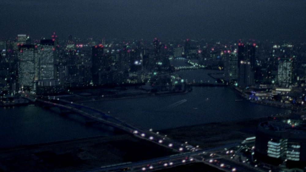 ダニエル・シュミット－思考する猫の画像