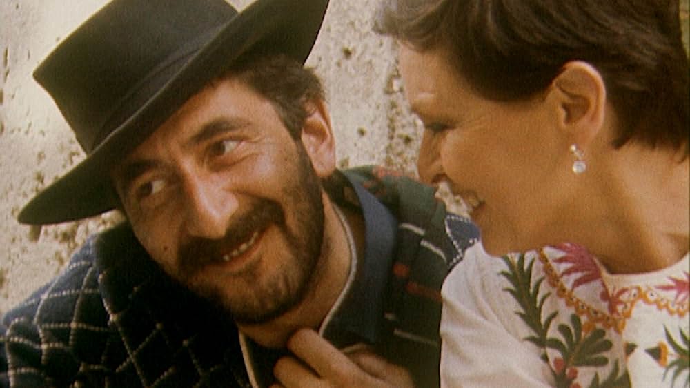 ダニエル・シュミット－思考する猫の画像