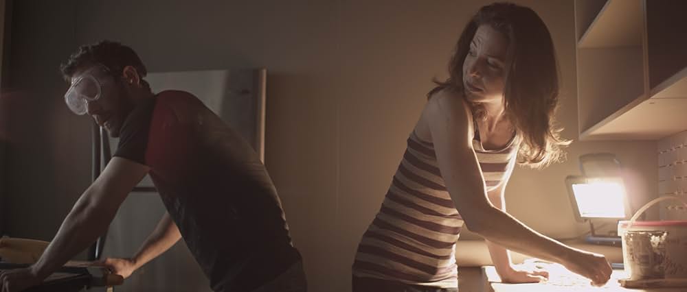 アビーと秘密の部屋の画像