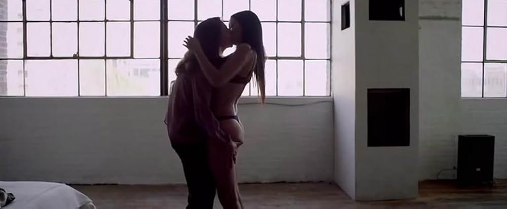 アビーと秘密の部屋の画像