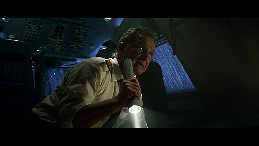 フレディVSジェイソンの画像