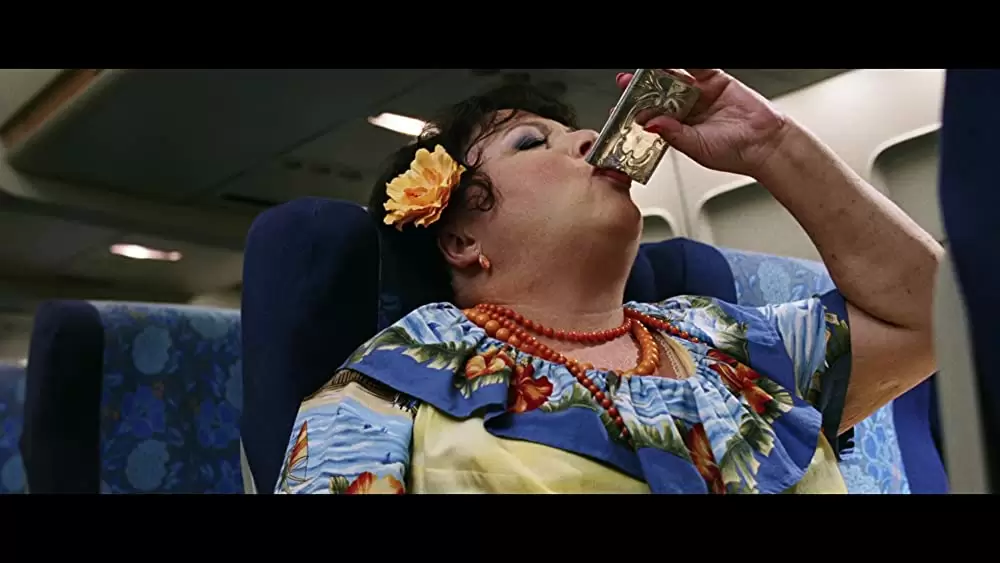 「スネーク・フライト」の画像