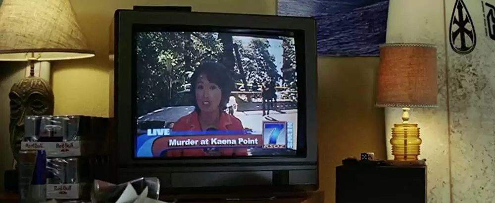 「スネーク・フライト」の画像