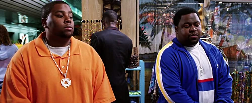 スネーク・フライトの画像