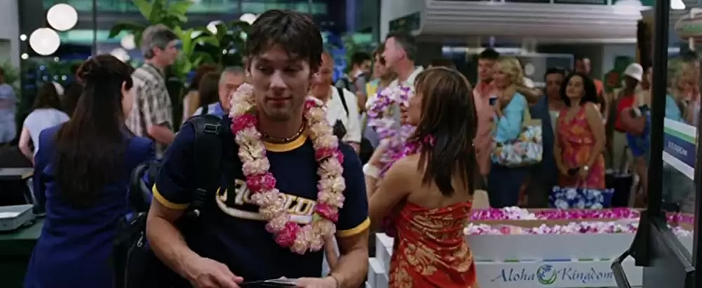 「スネーク・フライト」の画像