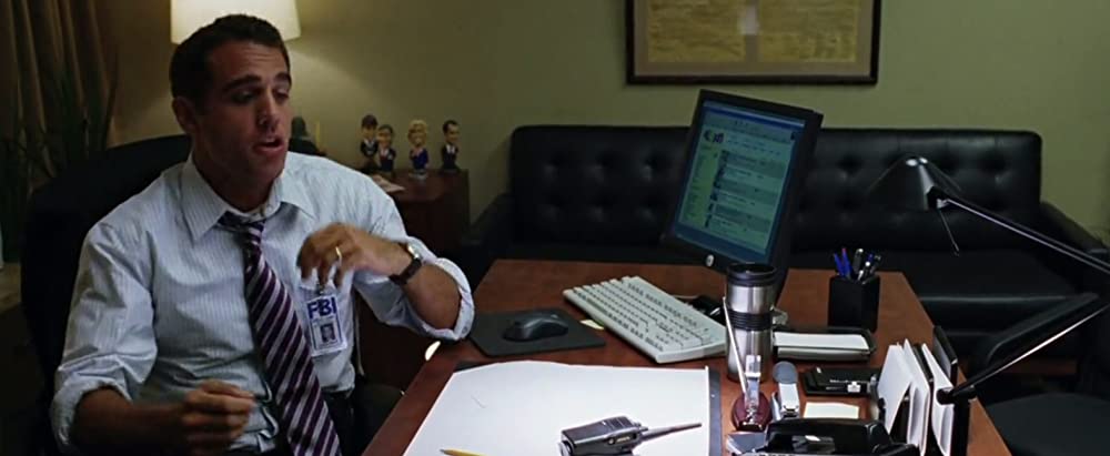 スネーク・フライトの画像