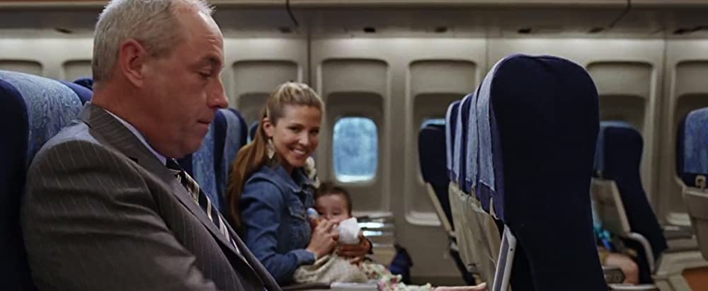 スネーク・フライトの画像