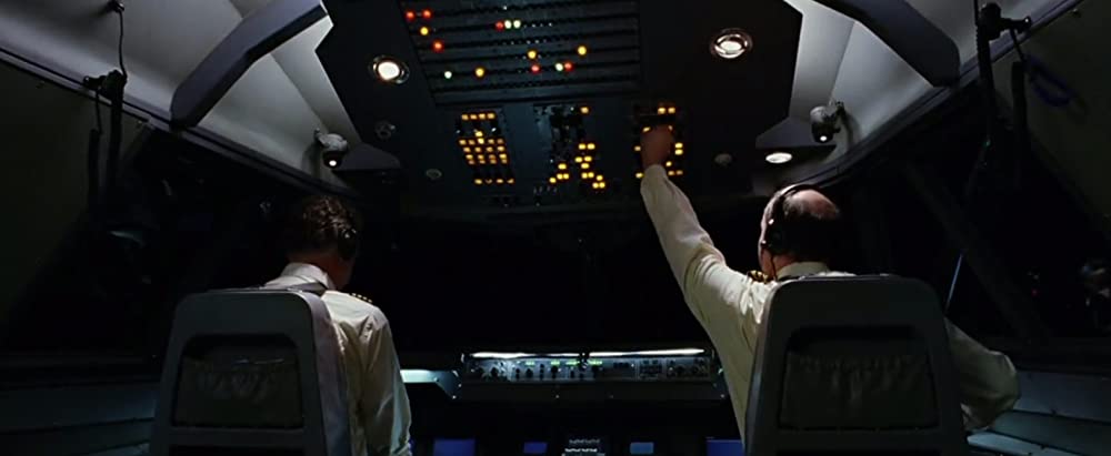 フレディVSジェイソンの画像