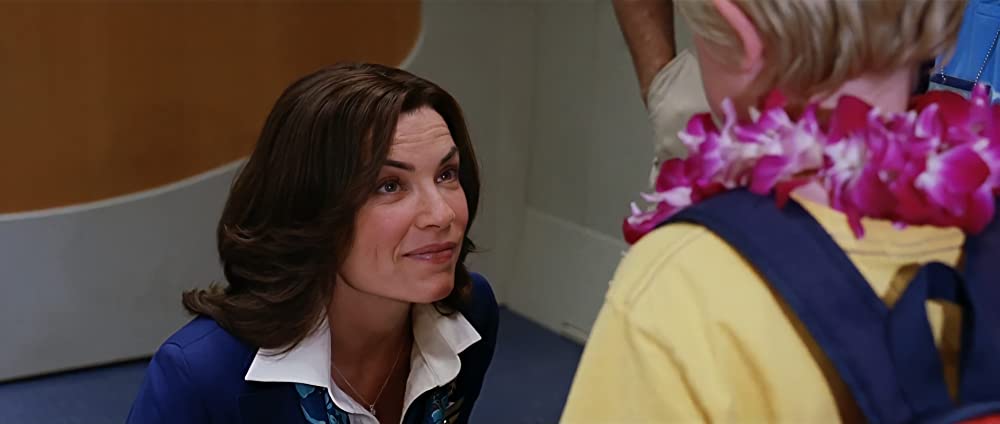 スネーク・フライトの画像