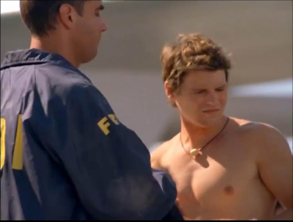 「スネーク・フライト」の画像