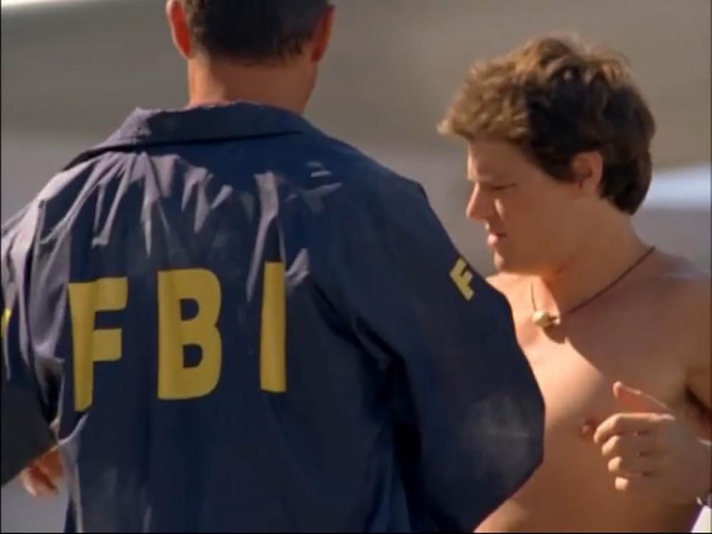 「スネーク・フライト」の画像